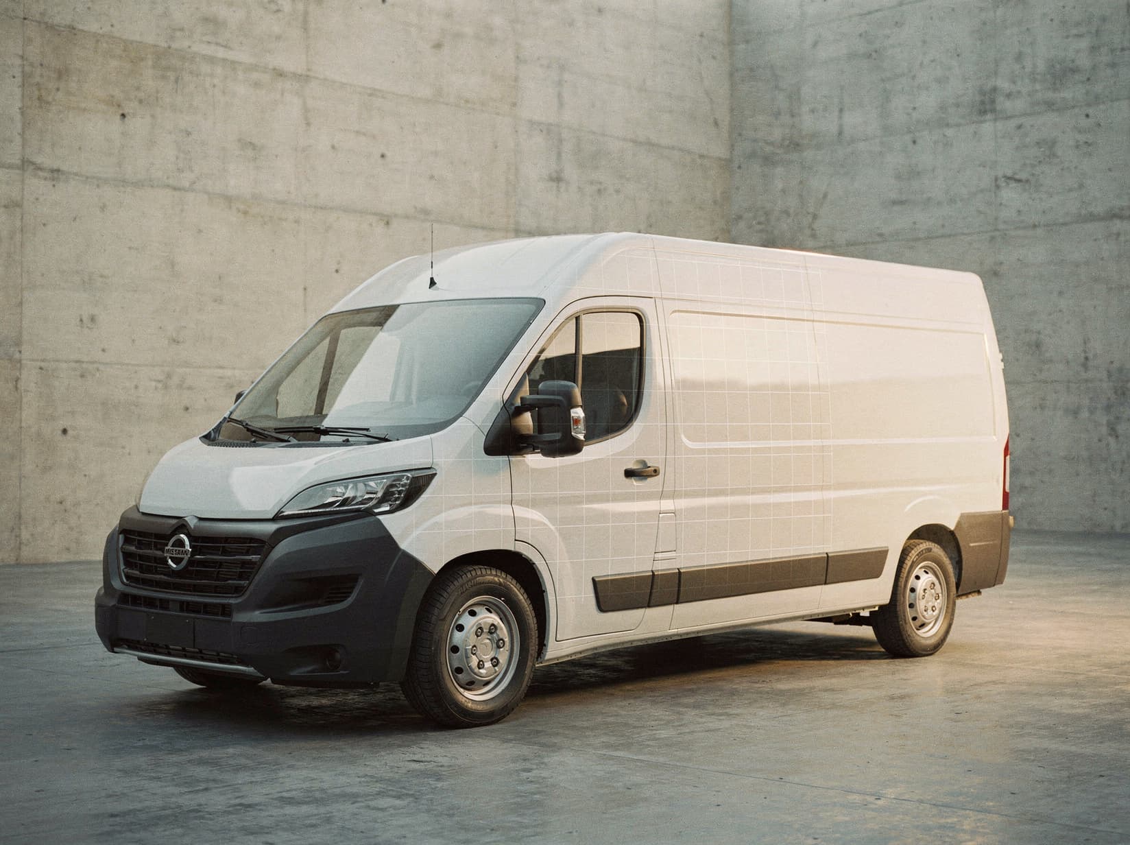 How Much Does a Vehicle Wrap Cost in 2026? Real Pricing by Vehicle Type