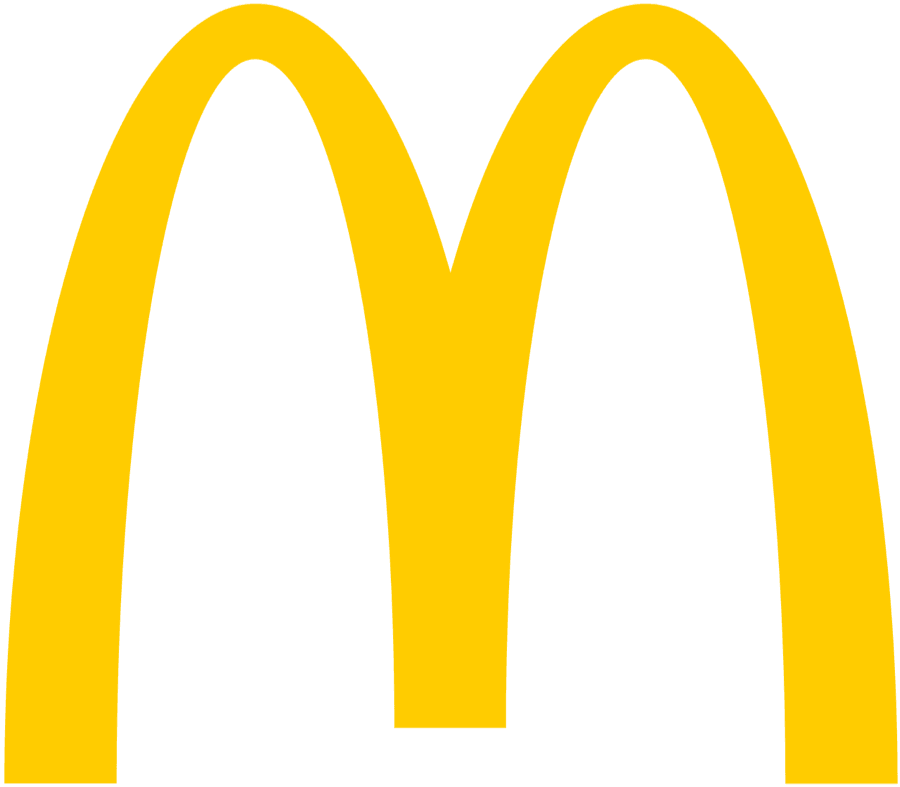 mcdonalds-logo.svg asset